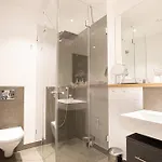 First Wolke 7 Apartamento