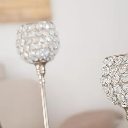 First Wolke 7 Daire Sellin (Rugen)